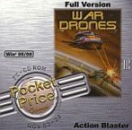 Obal-War Drones