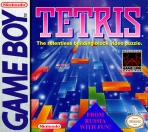 Obal-Tetris