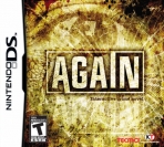 Obal-Again