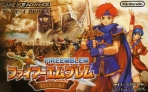 Obal-Fire Emblem: Fuuin no Tsurugi