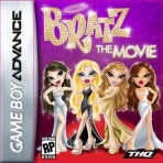 Obal-Bratz: The Movie