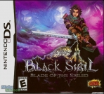 Obal-Black Sigil: Blade of the Exiled