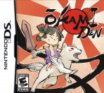 Obal-Okamiden