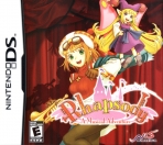 Obal-Rhapsody: A Musical Adventure