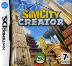 SimCity: Creator