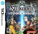 Obal-Suikoden Tierkreis