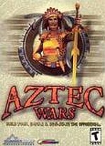 Obal-Aztec Wars