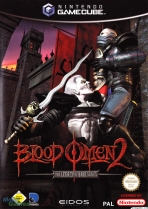 Obal-Blood Omen 2