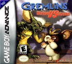 Obal-Gremlins: Stripe vs. Gizmo
