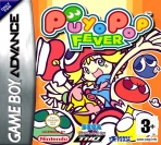 Obal-Puyo Pop Fever