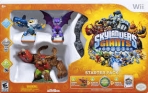 Obal-Skylanders Giants