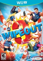 Obal-Wipeout 3