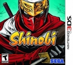Obal-Shinobi