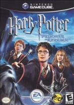 Obal-Harry Potter and the Prisoner of Azkaban