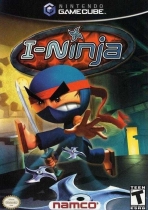 Obal-I-Ninja