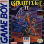 Obal-Gauntlet II