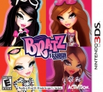 Obal-Bratz: Fashion Boutique