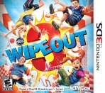 Obal-Wipeout 3