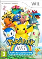 Obal-PokePark