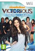 Obal-Victorious: Taking the Lead