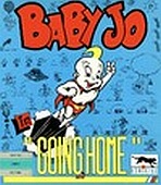 Obal-Baby Jo in 