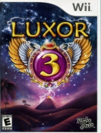Obal-Luxor 3