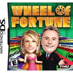 Obal-Wheel of Fortune