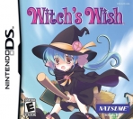 Obal-Witchs Wish