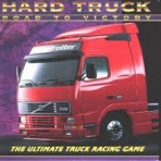 Obal-Hard Truck: Road to Victory