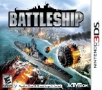 Obal-Battleship