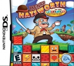 Obal-Henry Hatsworth in the Puzzling Adventure
