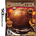 Obal-Chocolatier