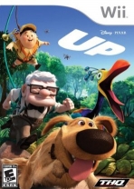 Obal-Up