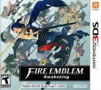 Obal-Fire Emblem: Awakening
