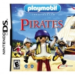 Obal-Pirates