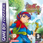 Obal-Juka and the Monophonic Menace