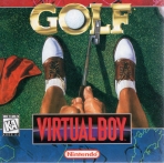 Obal-Golf