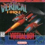 Obal-Vertical Force