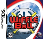 Obal-Wiffle Ball