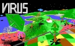 Obal-Virus