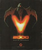 V2000