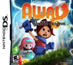 Obal-Away Shuffle Dungeon