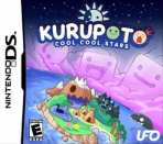 Obal-Kurupoto Cool Cool Stars