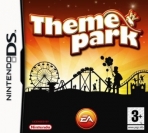 Obal-Theme Park