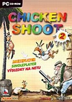Obal-Chicken Shoot 2