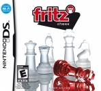 Obal-Fritz Chess