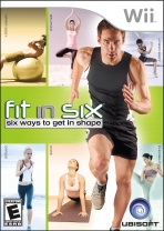 Obal-Fit in Six