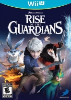 Obal-Rise of the Guardians