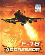 Obal-Aggressor