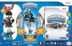 Obal-Skylanders: Spyros Adventure